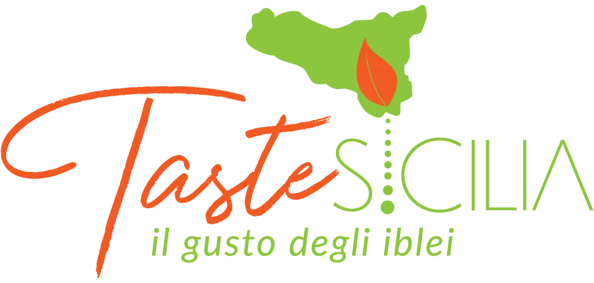 Taste Sicilia